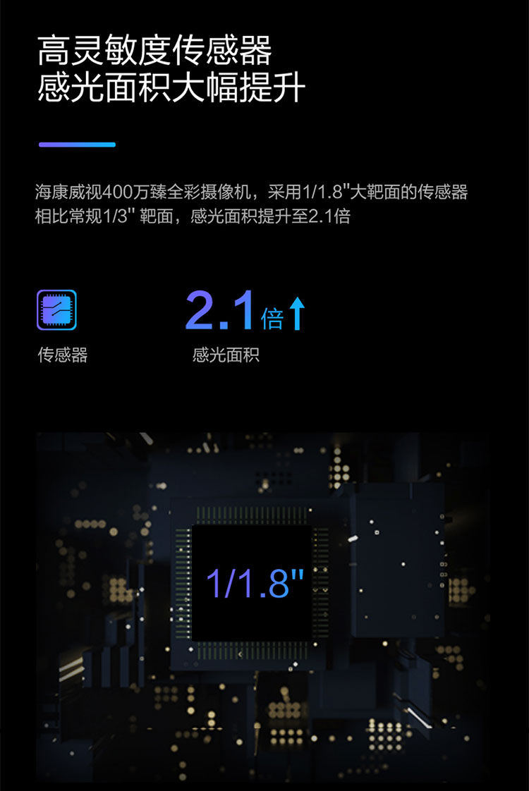 海康威視監(jiān)控攝像機
