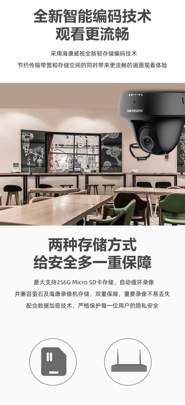 ?？低曉婆_網絡攝像機